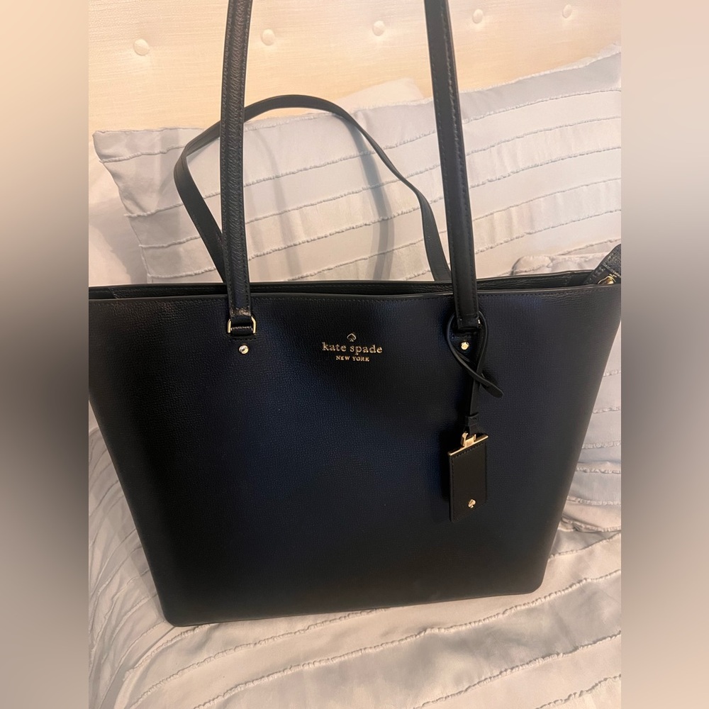 Kate Spade♠️ Perfect Tote